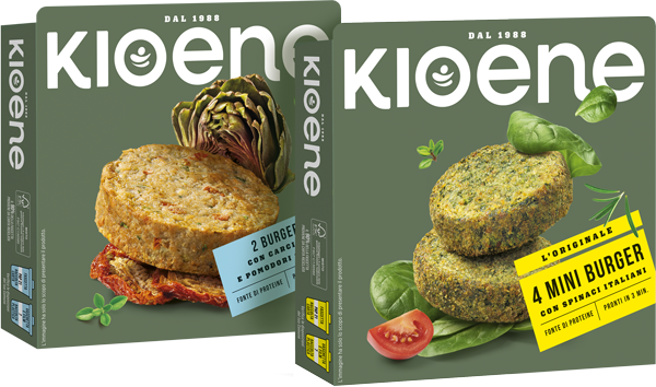 Prodotti Kloene