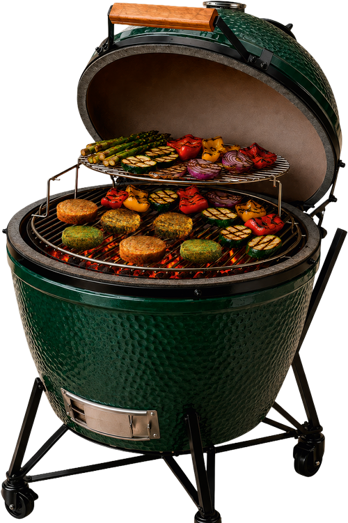 BBQ