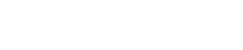 Kloene